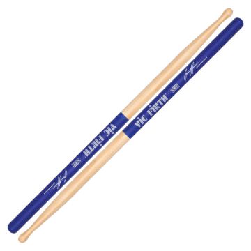 Vic Firth SHAR2 Gavin Harrison II