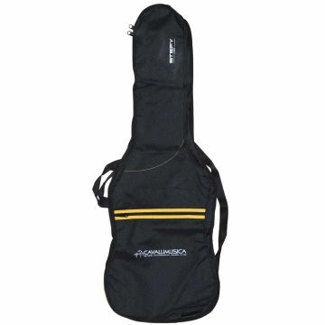 Borsa Basso elettrico Stefy Line GB100 linea 100