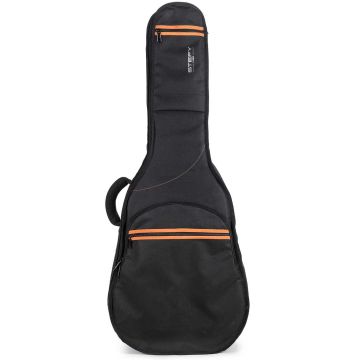 Borsa Chitarra classica Stefy Line GB300 linea 300 imbottitura 13mm