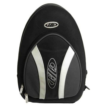 Borsa Flauto Gig Bag GB3001 Conservatorio nero