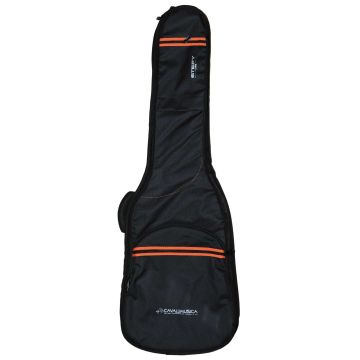 Borsa Basso elettrico Stefy Line GB300 linea 300 imbottitura 13mm