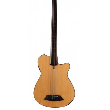 Marcus Miller GB5 natural