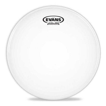 Evans B14GE pelle per rullante con anello inferiore sabbiata