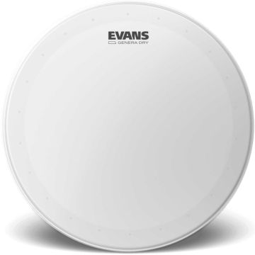 "B14DRY Pelle Evans 14"" Genera Dry"