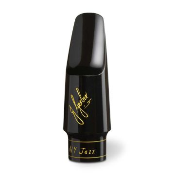 Bocchino Sax Alto Gerber NEW YORK JAZZ 5 