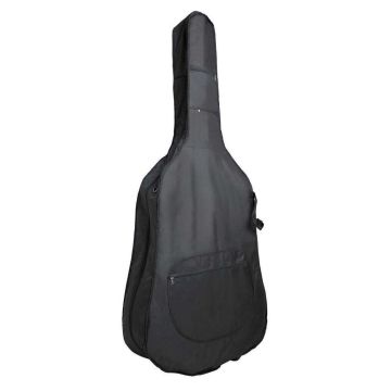 Borsa Contrabbasso 3/4 Gewapure BS01 classic