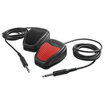 GF29