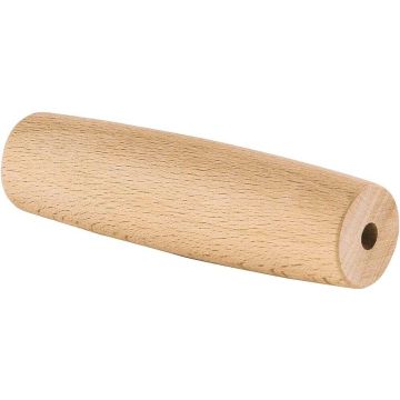 Manico Gong Meinl Sonic Energy G-HANDLE 