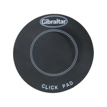"Protezione Gibraltar pelle cassa 4"" SCGC P Pedale Singolo Nero" "Protezione Gibraltar pelle cassa 4"" SCGC P Pedale Singolo Nero"