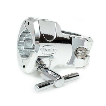Clamp Gibraltar per Rack quick set SCGCRQT 