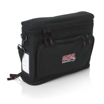 Borsa sistema wireless Gator GM 1W
