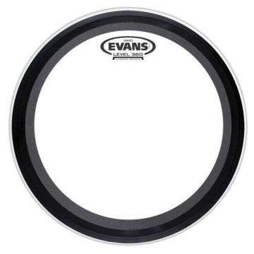 "BD22GMAD Pelle Evans 22"" Gmad Batter Clear"