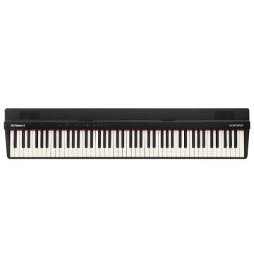 Roland GO:PIANO 88PX