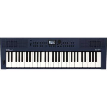 Roland GO:KEYS 3 MU