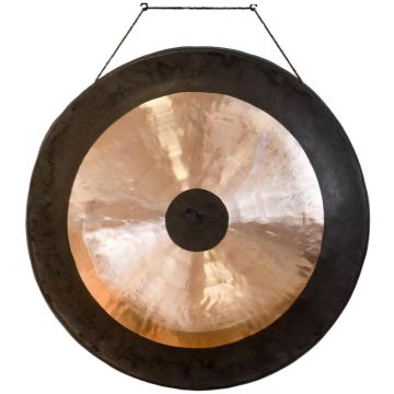 Wuhan 48" Gong Tam Tam 120cm