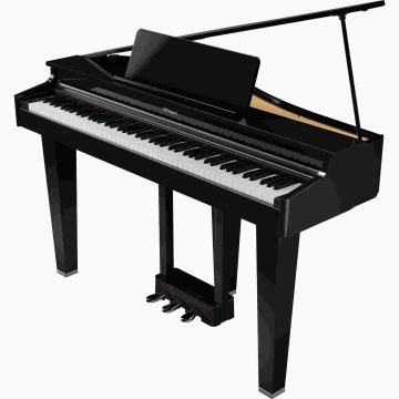 Roland GP-3-PE Gran Piano