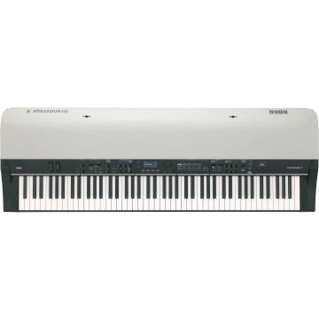 Korg Grandstage X -GSX
