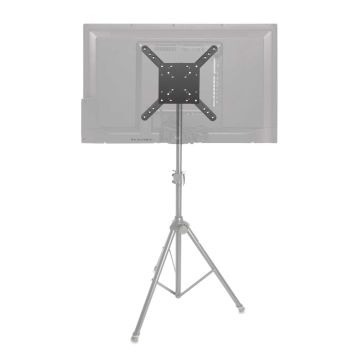 Supporto Monitor Vesa Gravity SA VESA 1