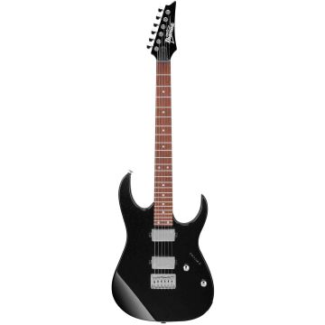 Ibanez GRG121SP-BKN Black Night