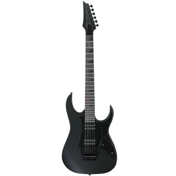 Ibanez GRGR330EX