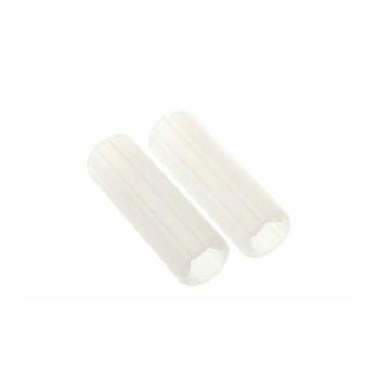 Grip Mallets timpani Playwood M