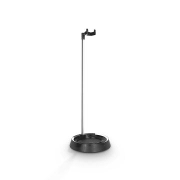 Supporto da terra Chitarra e Basso Gravity GS LS-01 NH B