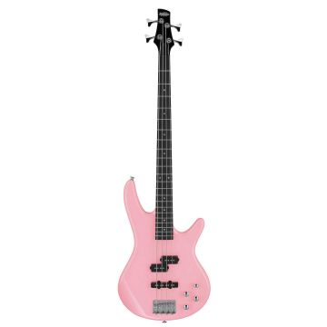 Ibanez GSR200