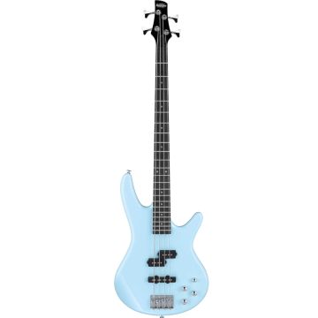 Ibanez GSR200CEB
