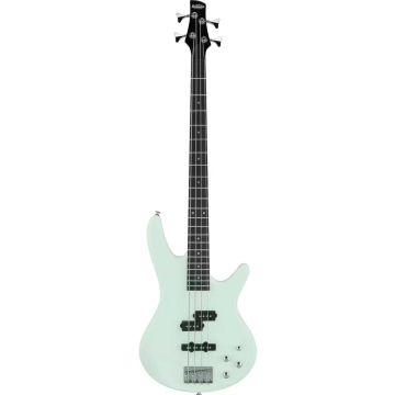 Ibanez GSR200MGR