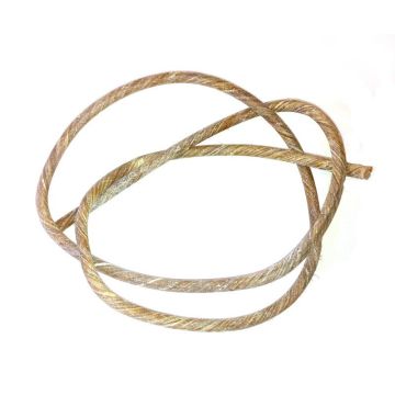 "Corda Gong Paiste 32"" sostegno in budello" "Corda Gong Paiste 32"" sostegno in budello"