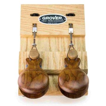 Grover GWC-CM