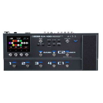 Boss GX-100