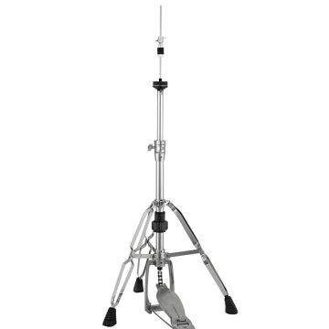 Asta Charleston Hi Hat Pearl H-1030