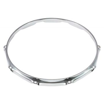 Sparedrum H30-14-10