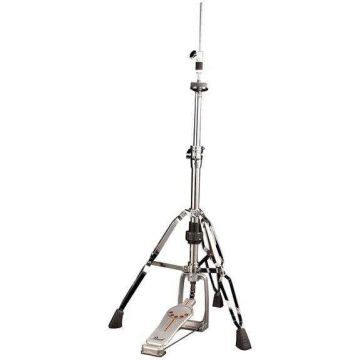 Charleston Pearl H-930 