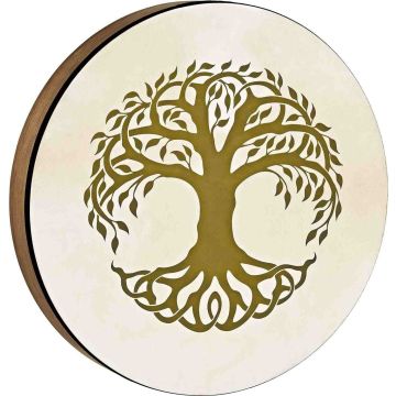 Sonic Energy 40cm Tree of Life HD16WB-TOL