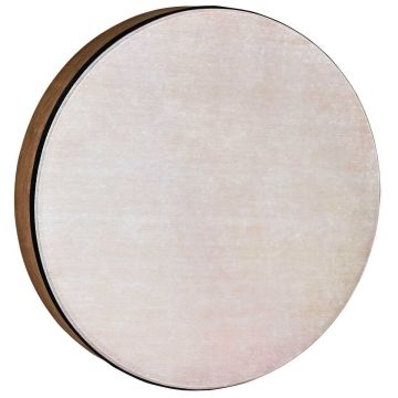 Meinl Sonic Energy HD16WB-WH