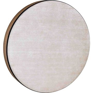 Meinl 46cm Hand drum pelle sintetica HD18WB-WH
