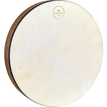 Sonic Energy 50cm Hand Drum capra HD20WB
