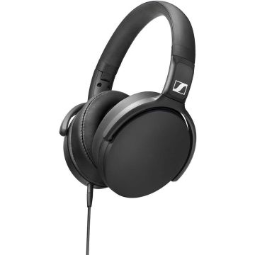 Sennheiser HD400S