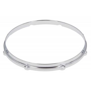 Sparedrum HDC3-14-8