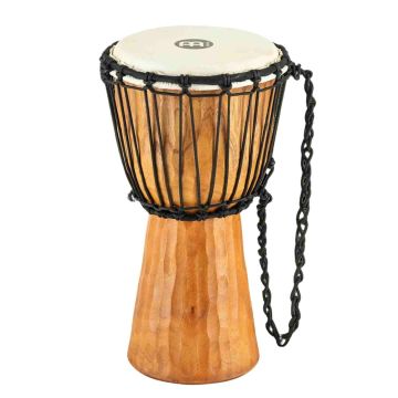 Meinl HDJ4-S Nile Djembe 8" Meinl HDJ4-S Nile Djembe 8"