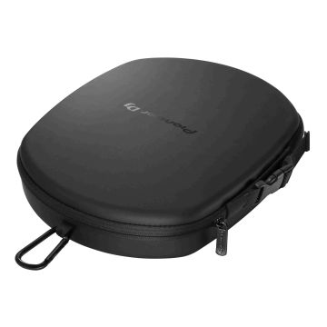 Pioneer HDJ-HC02 