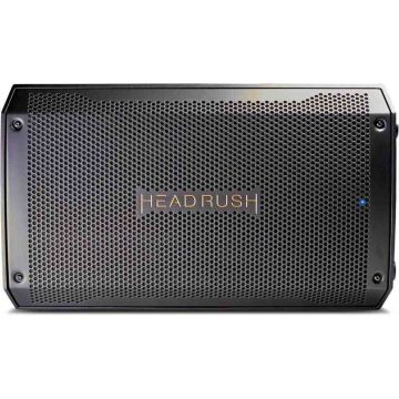 Cassa Headrush FRFR-108 MKII