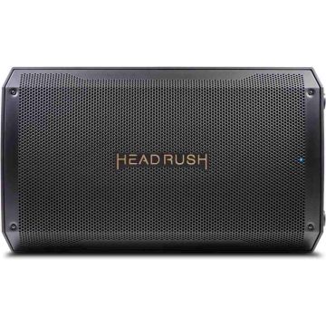 Cassa Headrush FRFR-112 MKII