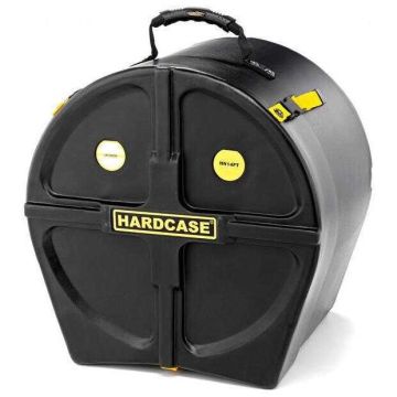 "Custodia Hardcase Timpano 14"" HN14FT"