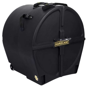 Hardcase HN20B