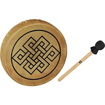 Sonic Energy 38cm Endless Knot HOD15-EK