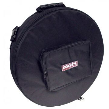 Roots Percussion HOUS114 diametro 56 cm. profondità 23 cm.