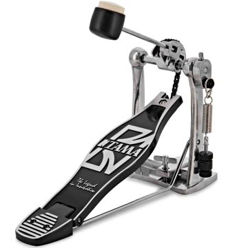 Tama HP30 Pedale Cassa Singolo Catena Singola